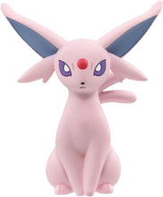 画像をギャラリービューアに読み込む, 【新品】 ポケットモンスター モンコレ MS-51 エーフィ 佐賀
