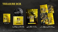 【新品】 【Switch2】真・三國無双２ with 猛将伝 Remastered TREASURE BOX 佐賀