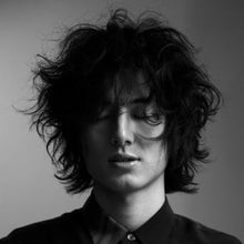 画像をギャラリービューアに読み込む, 【新品】 HELP EVER HURT NEVER (紙ジャケ仕様) CD 藤井 風 佐賀/
