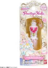 画像をギャラリービューアに読み込む, 【予約】 名探偵プリキュア！ Pretty Holic プリティアッププリキットグロス キュアアルカナ
