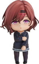 画像をギャラリービューアに読み込む, 【新品】 ねんどろいど アイドルマスター シャイニーカラーズ 樋口円香 ノンスケール プラスチック製 塗装済み可動フィギュア 佐賀
