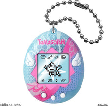 画像をギャラリービューアに読み込む, 【新品】 Original Tamagotchi Angel Lace たまごっち 佐賀
