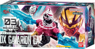 【新品】 超宇宙刑事ギャバン インフィニティ DXギャバリオンレーザー 佐賀