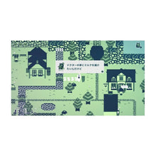 画像をギャラリービューアに読み込む, 【パッケージ版】【新品】 CASSETTE BOY(カセットボーイ) Nintendo Switch 佐賀
