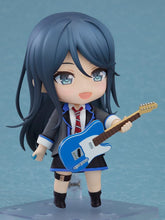 画像をギャラリービューアに読み込む, 【新品】 ねんどろいど プロジェクトセカイ カラフルステージ！ feat. 初音ミク 星乃一歌 ノンスケール プラスチック製 塗装済み可動フィギュア 佐賀
