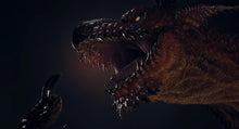 画像をギャラリービューアに読み込む, 【予約】 ドラゴンズドグマ 2：ダークアリズン -Switch2
