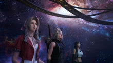 画像をギャラリービューアに読み込む, 【新品】 FINAL FANTASY VII REBIRTH PlayStation 5 佐賀
