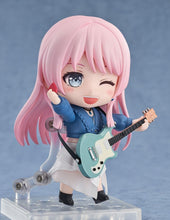 画像をギャラリービューアに読み込む, 【新品】 ねんどろいど BanG Dream! 千早愛音 ノンスケール プラスチック製 塗装済み可動フィギュア 佐賀
