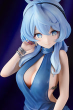 画像をギャラリービューアに読み込む, 【新品】 ブルーアーカイブ Blue Archive アコ [ドレス] 1/7スケール プラスチック製 塗装済み完成品 佐賀
