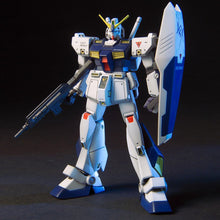 画像をギャラリービューアに読み込む, 【新品】 HGUC 1/144 RX-78NT-1 ガンダム (アレックス) (機動戦士ガンダム0080 ポケットの中の戦争) 佐賀
