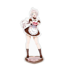 画像をギャラリービューアに読み込む, 【新品】 『ラブライブ!虹ヶ咲学園スクールアイドル同好会』アクリルスタンド Ver.Valentine2026 鐘 嵐珠 佐賀
