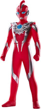 画像をギャラリービューアに読み込む, 【新品】 ウルトラヒーローシリーズ 107 ウルトラマンオメガ 佐賀

