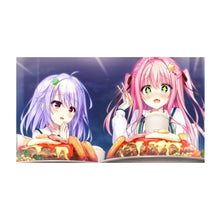 画像をギャラリービューアに読み込む, 【パッケージ版】【特典付】【新品】 セレクトオブリージュ 初回限定特装版 Nintendo Switch 佐賀
