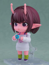 画像をギャラリービューアに読み込む, 【予約】 ねんどろいど 銀河特急 ミルキー☆サブウェイ チハル ノンスケール プラスチック製 塗装済み可動フィギュア
