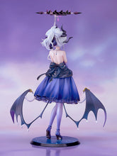 画像をギャラリービューアに読み込む, 【予約】 ブルーアーカイブ -Blue Archive- ヒナ［ドレス］1/7スケール プラスチック製 塗装済み完成品
