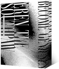 画像をギャラリービューアに読み込む, 【特典付】【Blu-ray】【予約】 『左ききのエレン』Blu-ray BOX
