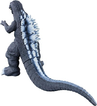 画像をギャラリービューアに読み込む, 【新品】 ムービーモンスターシリーズ ゴジラ(2001) 佐賀
