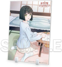 画像をギャラリービューアに読み込む, 【新品】 ラブライブ!シリーズ 『ラブライブ!蓮ノ空女学院スクールアイドルクラブ』アクリルスタンド 百生吟子 佐賀
