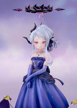 画像をギャラリービューアに読み込む, 【予約】 ブルーアーカイブ -Blue Archive- ヒナ［ドレス］1/7スケール プラスチック製 塗装済み完成品
