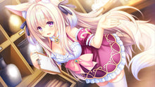 画像をギャラリービューアに読み込む, 【パッケージ版】【新品】  アルカナ・アルケミア 完全生産限定版 Nintendo Switch 佐賀
