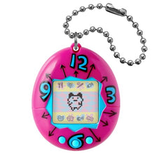 画像をギャラリービューアに読み込む, 【新品】 Original Tamagotchi 初代 ぴんく たまごっち 佐賀
