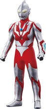 画像をギャラリービューアに読み込む, 【新品】 ウルトラヒーローシリーズ 103 ウルトラマンリブット 佐賀
