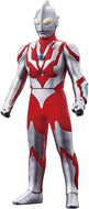 【新品】 ウルトラヒーローシリーズ 103 ウルトラマンリブット 佐賀