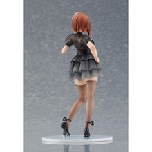 画像をギャラリービューアに読み込む, 【新品】 ライザのアトリエ２ 失われた伝承と秘密の妖精 ライザ 百夏の礼装 1/6スケール 塗装済み完成品フィギュア 佐賀
