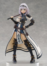 画像をギャラリービューアに読み込む, 【新品】 POP UP PARADE SP ホロライブプロダクション 白銀ノエル ノンスケール プラスチック製 塗装済み完成品 佐賀
