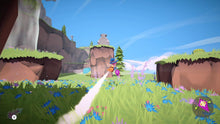 画像をギャラリービューアに読み込む, 【新品】 ミカと魔女の山 Nintendo Switch 佐賀
