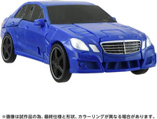画像をギャラリービューアに読み込む, 【新品】 T-SPARK STUDIOSERIES スタジオシリーズ トランスフォーマー TS-21 ホイルジャック (キュー) 可動フィギュア 佐賀
