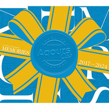 画像をギャラリービューアに読み込む, 【Blu-ray】【新品】 MEMORIES【期間限定生産】 Blu-ray Aqours 佐賀
