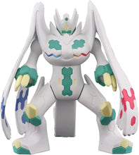 画像をギャラリービューアに読み込む, 【新品】 ポケットモンスター モンコレ ML-27 白いジガルデ (パーフェクトフォルム) 佐賀
