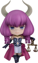 画像をギャラリービューアに読み込む, 【新品】 ねんどろいど 葬送のフリーレン 断頭台のアウラ ノンスケール プラスチック製 塗装済み可動フィギュア 佐賀

