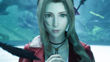 画像をギャラリービューアに読み込む, 【初回封入特典あり】【新品】 FINAL FANTASY VII REBIRTH Nintendo Switch 2 佐賀
