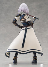 画像をギャラリービューアに読み込む, 【新品】 POP UP PARADE SP ホロライブプロダクション 白銀ノエル ノンスケール プラスチック製 塗装済み完成品 佐賀
