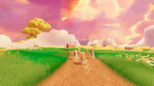 画像をギャラリービューアに読み込む, 【新品】 My Little Puppy(マイリトルパピー) Deluxe Edition Nintendo Switch 佐賀
