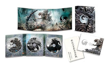画像をギャラリービューアに読み込む, 【Blu-ray】【新品】 ゴジラ-1.0 豪華版 Blu-ray 神木隆之介 佐賀
