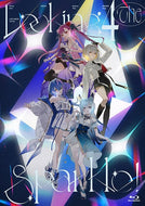 【Blu-ray】【新品】 LIVE UNION 1st Live 「Looking 4 The Sparkle!」 Blu-ray LIVE UNION 佐賀