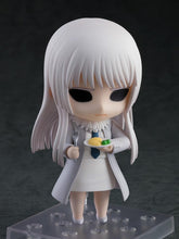 画像をギャラリービューアに読み込む, 【新品】 ねんどろいど ヨルムンガンド ココ・ヘクマティアル 佐賀
