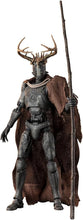 画像をギャラリービューアに読み込む, 【新品】 S.H.Figuarts ジミー(REBEL MOON   パート1: 炎の子) 約170mm PVC&amp;ABS&amp;布製 塗装済み可動フィギュア 佐賀
