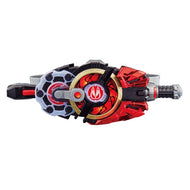 【新品】 SUPER BEST 変身ベルト DXデザイアドライバ― 仮面ライダーギーツ 佐賀
