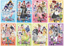 画像をギャラリービューアに読み込む, 【新品】 【推しの子】『【47都道府県の子】』イラストカードセット 佐賀
