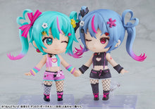 画像をギャラリービューアに読み込む, 【予約】 キャラクター ボーカル シリーズ01 初音ミク ねんどろいど 初音ミク デコミク[ライトネス] ノンスケール プラスチック製 塗装済み可動フィギュア
