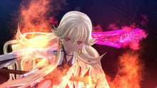画像をギャラリービューアに読み込む, 【新品】 英雄伝説 閃の軌跡4 ‐THE END OF SAGA‐ PlayStation 5 佐賀
