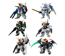 画像をギャラリービューアに読み込む, 【予約】 FW GUNDAM CONVERGE ＃30 チューインガム 食玩 【BOX販売/10個セット】
