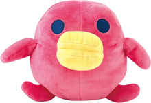 画像をギャラリービューアに読み込む, 【新品】 たまごっち くるっとすくすくぬいぐるみ はしぞーっち 佐賀
