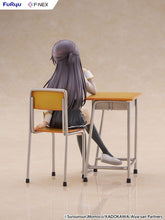 画像をギャラリービューアに読み込む, 【新品】 時々ボソッとロシア語でデレる隣のアーリャさん 周防有希 1/7スケールフィギュア 佐賀
