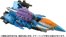 画像をギャラリービューアに読み込む, 【新品】 T-SPARK STUDIOSERIES スタジオシリーズ トランスフォーマー TS GE-02 サンダークラッカー 可動フィギュア 佐賀
