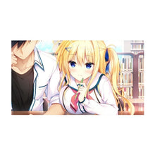 画像をギャラリービューアに読み込む, 【パッケージ版】【特典付】【新品】 セレクトオブリージュ 通常版 Nintendo Switch 佐賀
